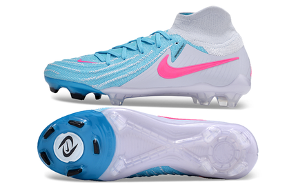 Botas de fútbol Phantom Luna Elite