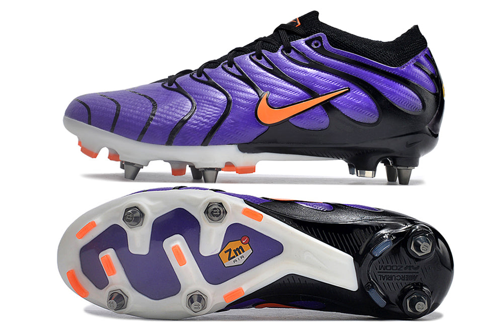 Botas de fútbol Mercurial Vapor XV Elite
