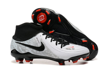 Botas de fútbol Phantom Luna GX