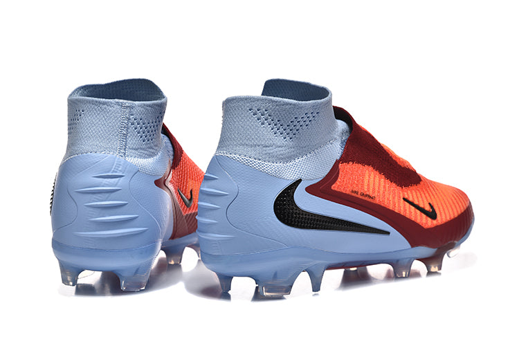 Botas de fútbol Phantom 6 GX III Elite FG