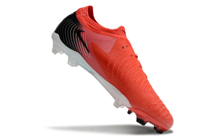 Botas de fútbol PHANTOM LUNA ELITE