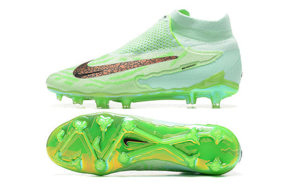 Botas de fútbol Phantom GX Elite FG