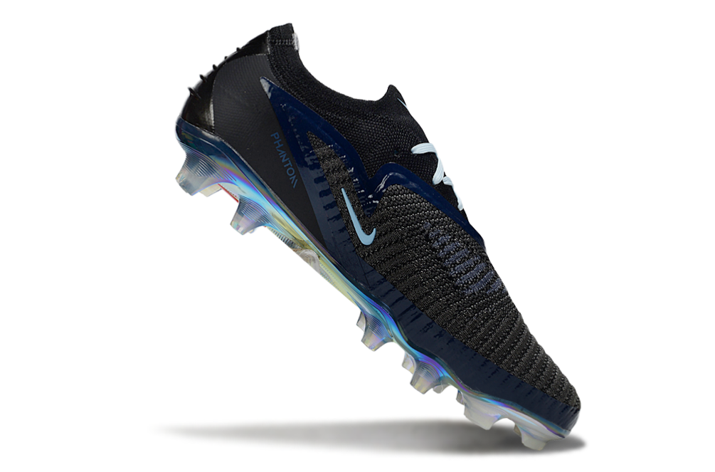Botas de fútbol Phantom GX III Elite FG