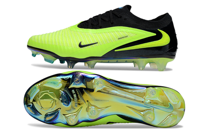 Botas de fútbol Phantom GX III Elite FG