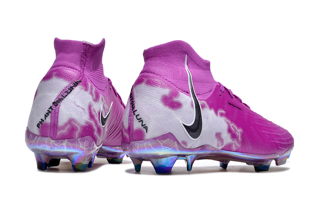 Botas de fútbol Phantom Luna Elite