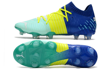 Botas Future Z 1.1FG