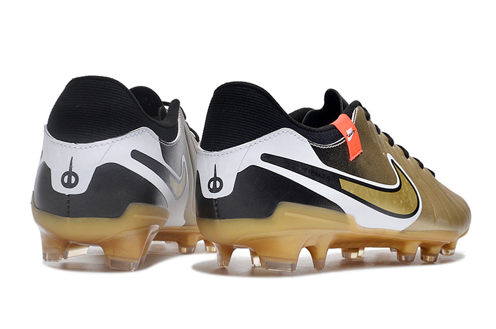 Botas de fútbol Legend X Academy