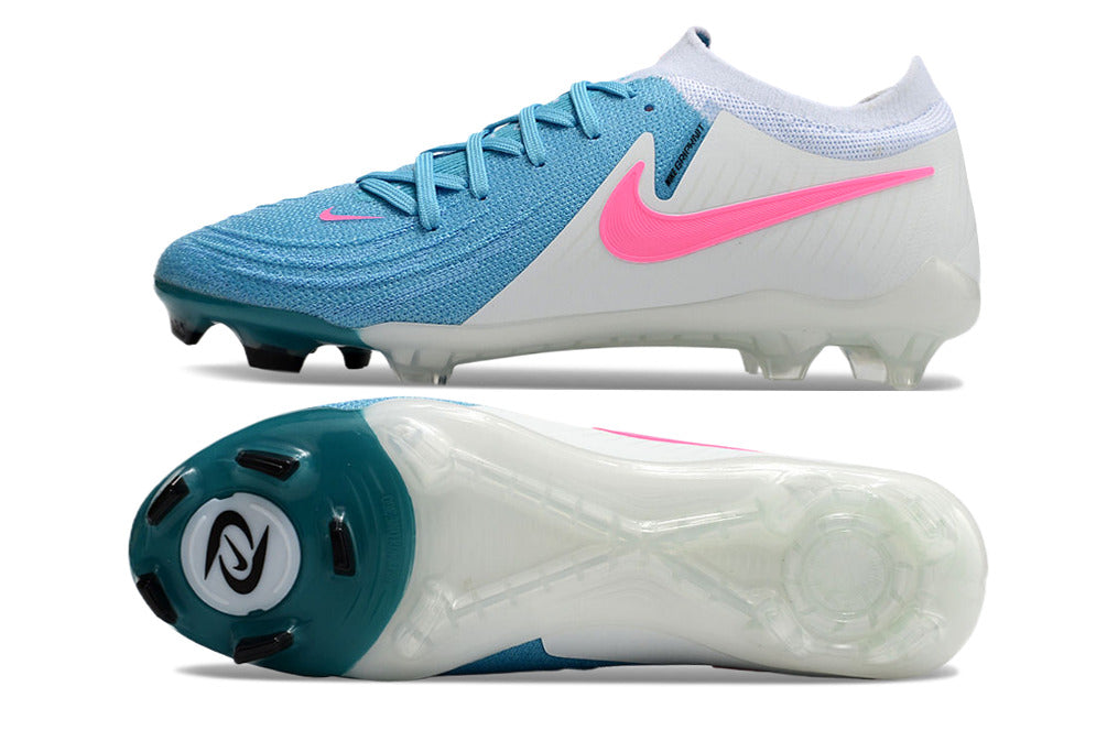 Botas de fútbol Phantom Luna Elite