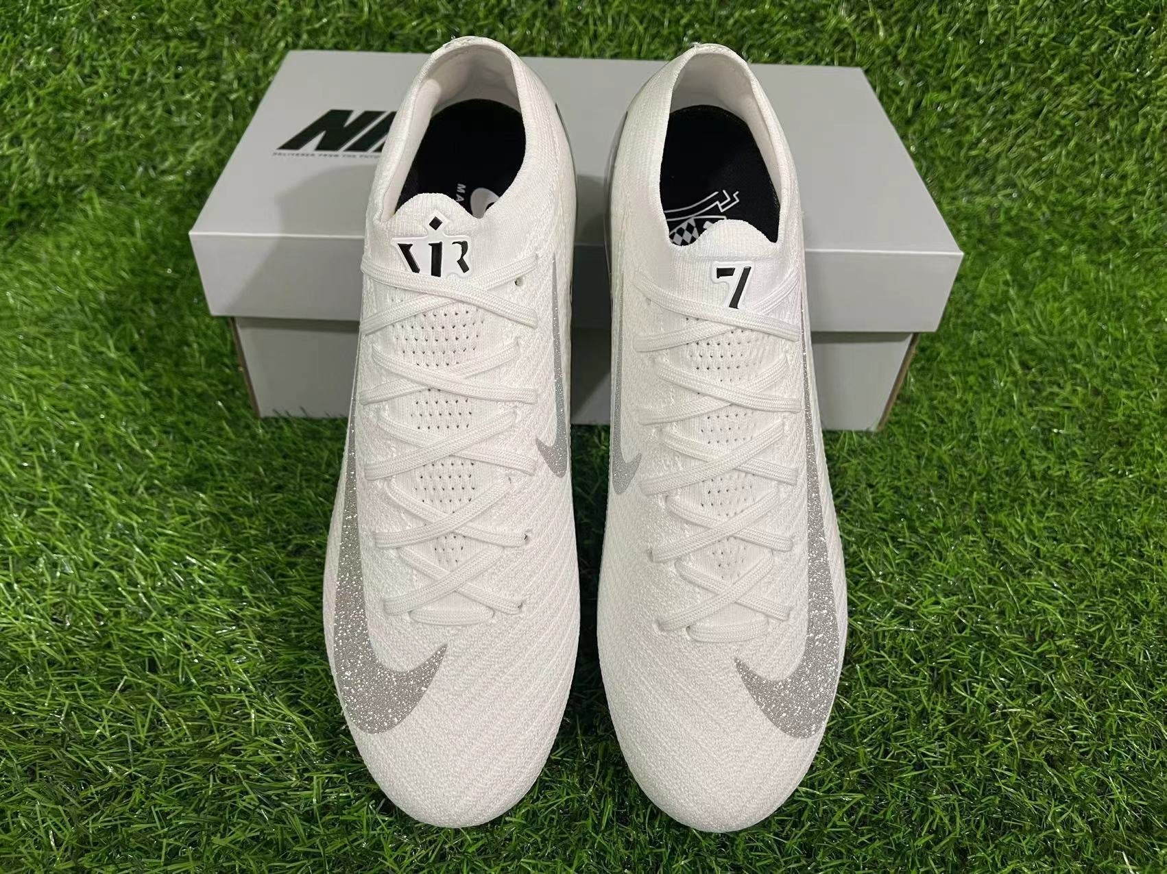 Botas de fútbol Mercurial Vapor XV Elite