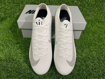 Botas de fútbol Mercurial Vapor XV Elite