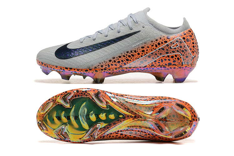 Botas de fútbol Mercurial Vapor 16 Elite XXV