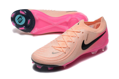 Botas de fútbol Phantom Luna Elite