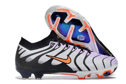 Botas de fútbol Mercurial Vapor 15 Elite XXV