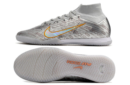 Botas de fútbol Mercurial Superfly IX Elite