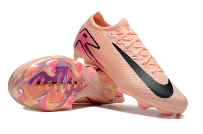 Botas de fútbol Mercurial Vapor 16 Elite XXV