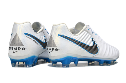 Crampones Tiempo Legend VII Elite LUXE