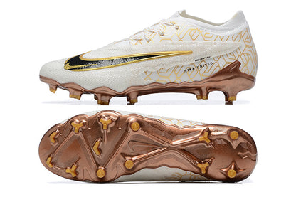 Botas de fútbol Phantom GX Elite FG