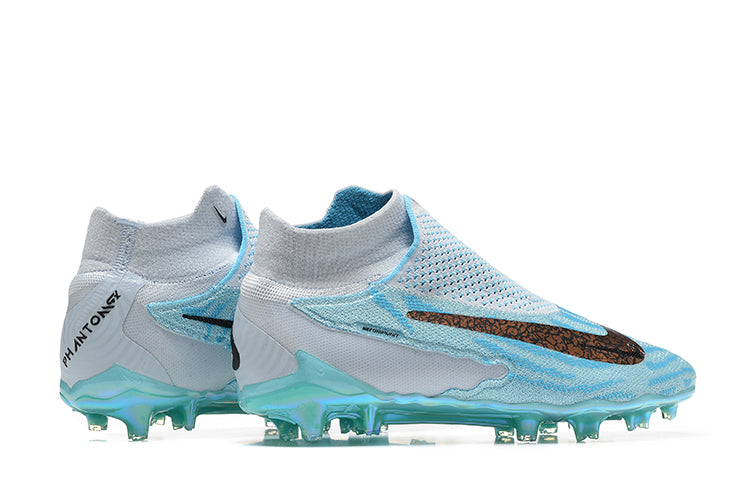 Botas de fútbol Phantom GX Elite FG