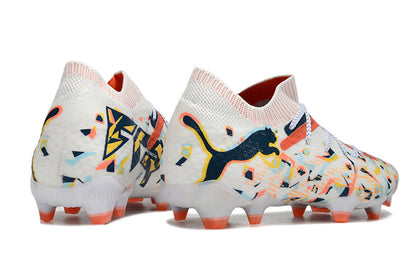 FUTURE 7 ULTIMATE crampones