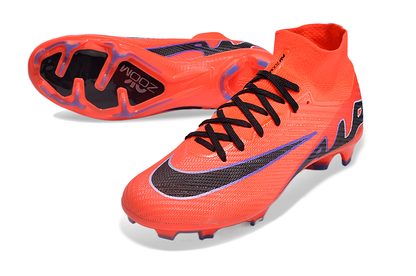 Botas de fútbol Mercurial Superfly IX Elite