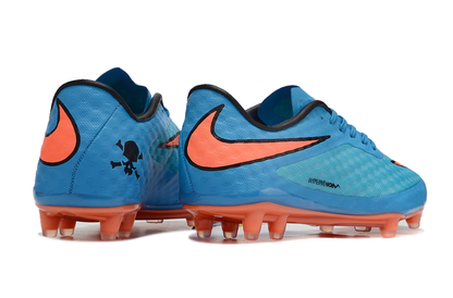 Botas Hypervenom Elite