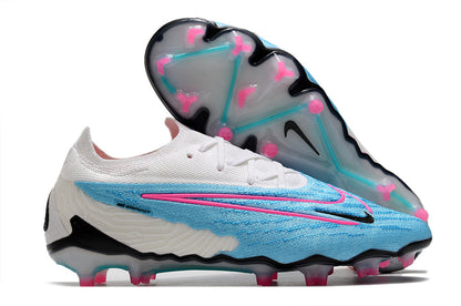 Botas de fútbol Phantom GX Elite