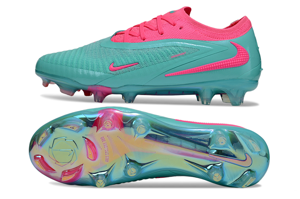 Botas de fútbol Phantom GX III Elite FG
