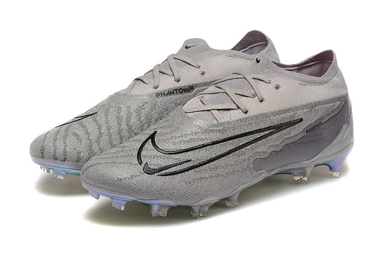 Botas de fútbol Phantom GX Elite FG