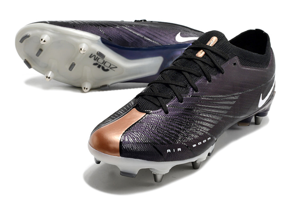 Botas de fútbol Mercurial Vapor XV Elite
