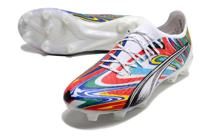Botas Ultra Ultimate FG