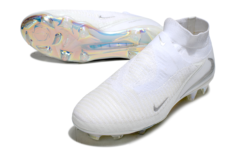 Botas de fútbol Phantom GX III Elite FG