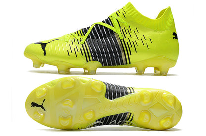 Botas Future Z 1.1FG