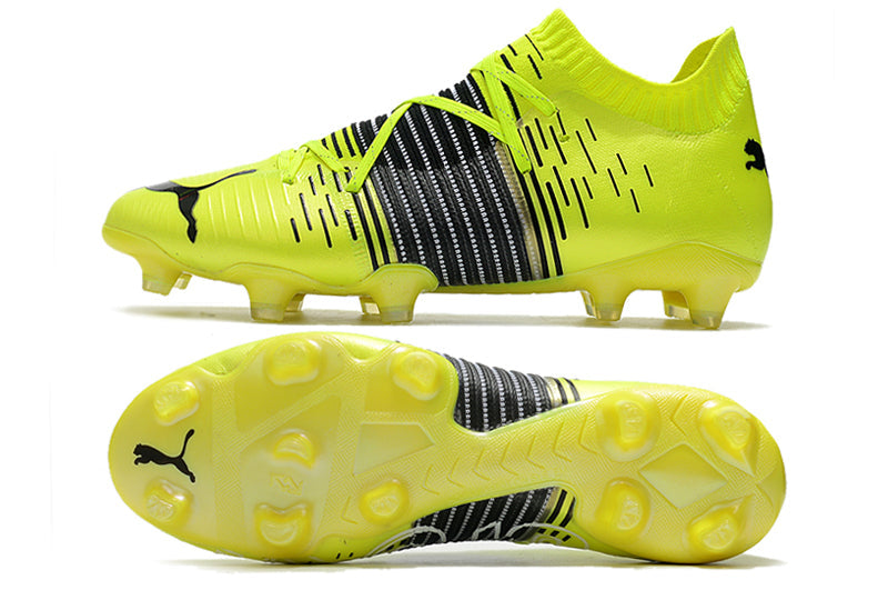 Botas Future Z 1.1FG