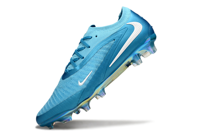 Botas de fútbol Phantom GX III Elite