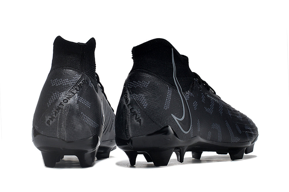 Botas de fútbol Phantom Luna Elite