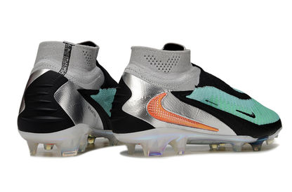 Botas de fútbol Phantom GX III Elite