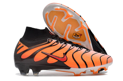 Botas de fútbol Mercurial Superfly IX Elite