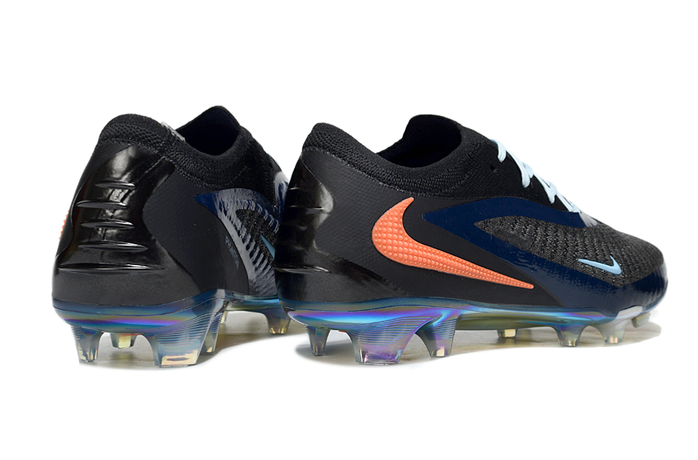 Botas de fútbol Phantom GX III Elite FG