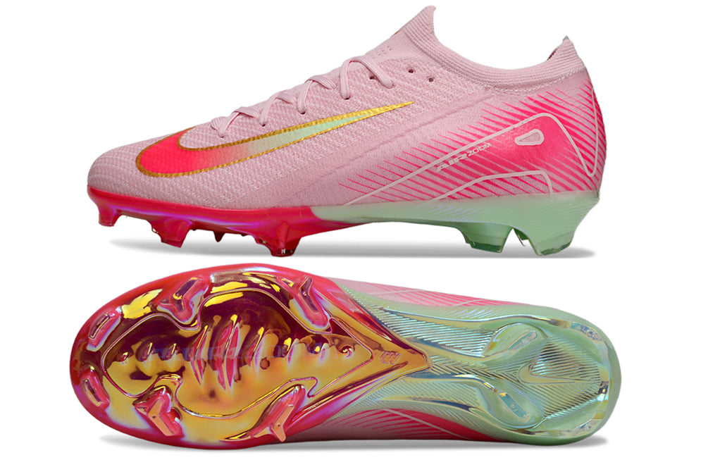Botas de fútbol Mercurial Vapor 16 Elite XXV
