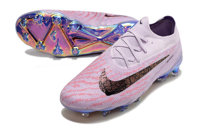 Botas de fútbol Phantom GX Elite FG