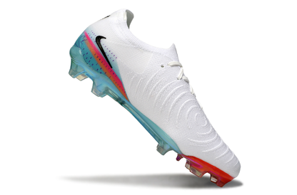 Botas de fútbol PHANTOM LUNA ELITE FG
