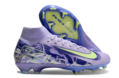 Botas de fútbol Mercurial Vapor XV Elite