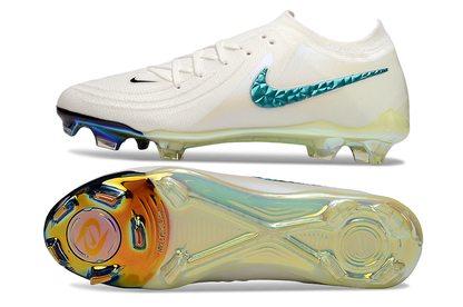 Botas de fútbol PHANTOM LUNA ELITE FG