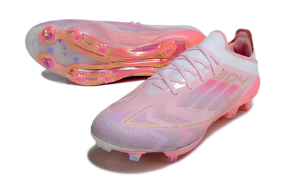 Crampones Elite F50+