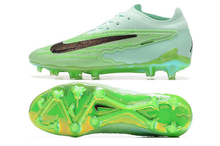 Botas de fútbol Phantom GX Elite FG