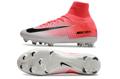 Crampones Superfly 5 Elite