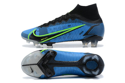 Crampones Superfly 8 Elite FG