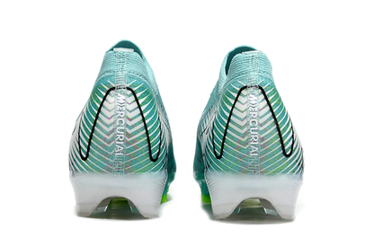 Botas de fútbol Mercurial Vapor 16 Elite XXV