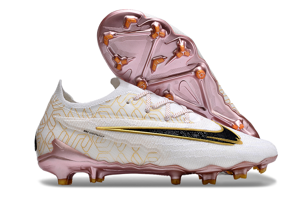 Botas de fútbol Phantom GX Elite