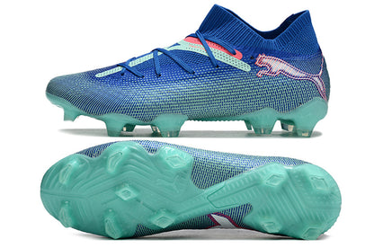 FUTURE 7 ULTIMATE crampones